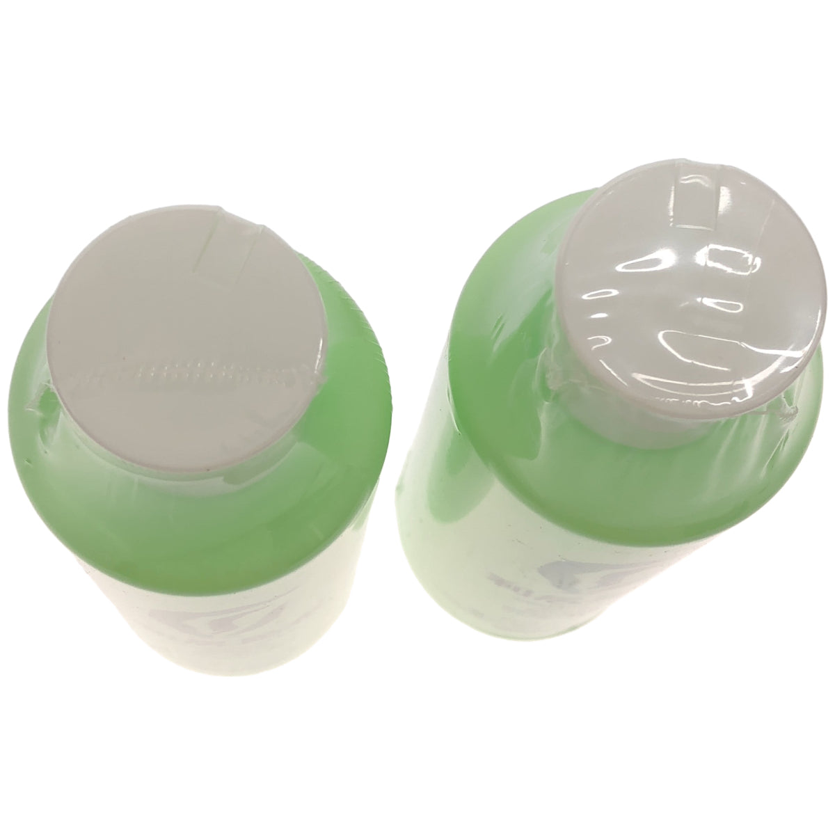 Z000 利尻昆布 利尻カラーケアコンディショナー 200ml 計2本セット　ラスト1点！