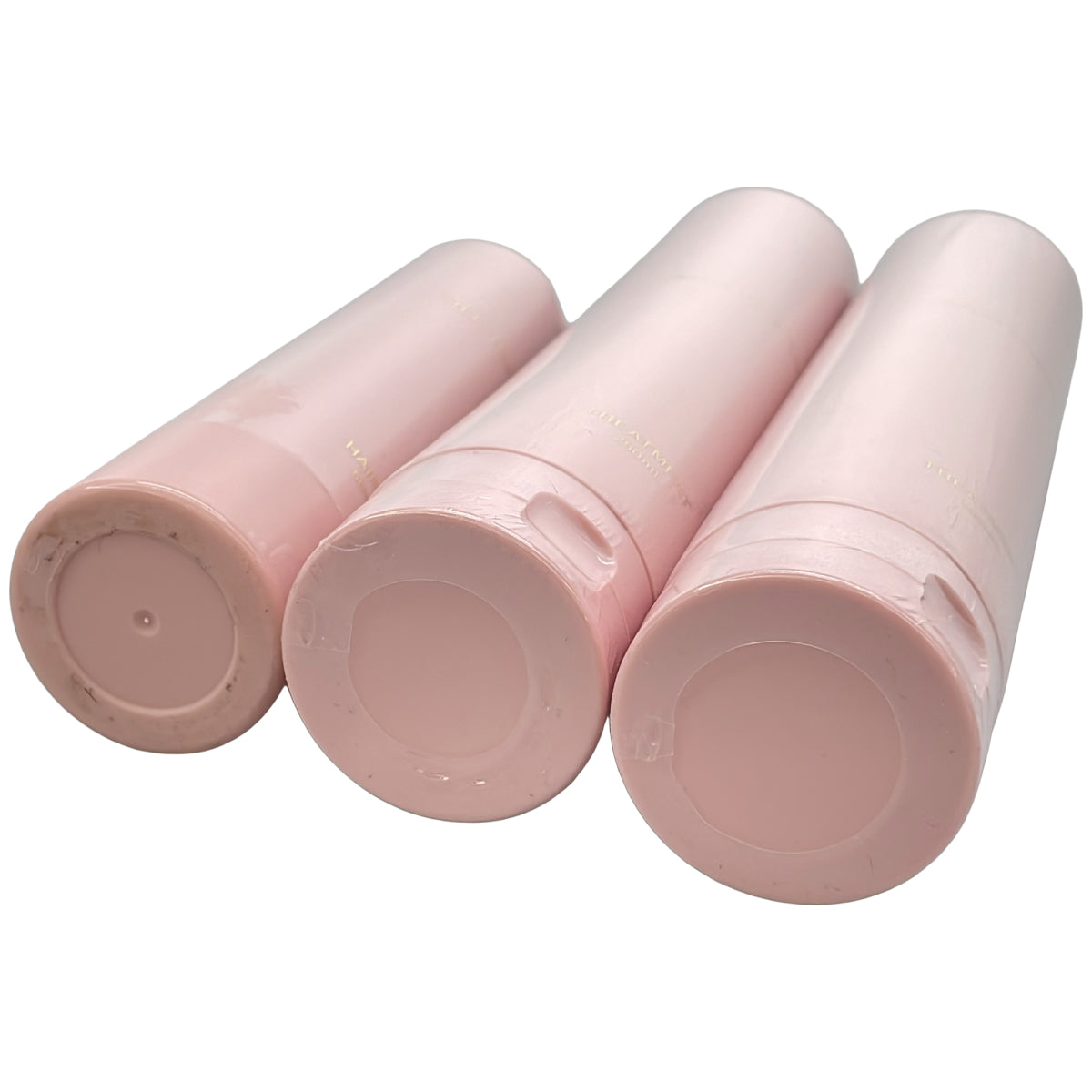 Z000 ザ・リッチ ハイモイスト&リペア トリートメント 250mL 2本 & ヘアオイルURB 50mL 1本 計3点セット　ラスト1点！