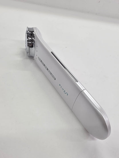 CU68 ■PLUEST プルエスト マルチフェイシャルスパ pl_mfs_01 【中古A以下の商品のみ】　追JAN4589679340311