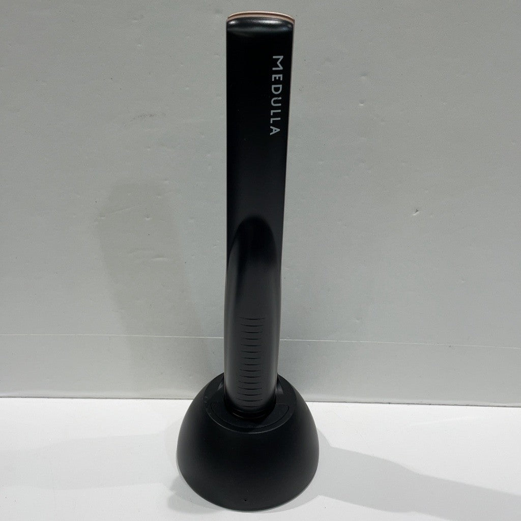 C9V7 D ■MEDULLA メデュラ ソニックシャインプロ　MESM-N078-1