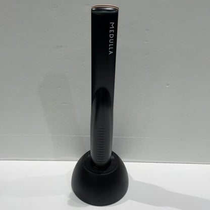 C9V7 D ■MEDULLA メデュラ ソニックシャインプロ　MESM-N078-1