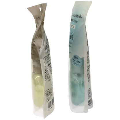Z000 エリクシール シュペリエル つや玉ミスト 80mL & つや玉ミスト C 80mL 2個セット　ラスト1点！