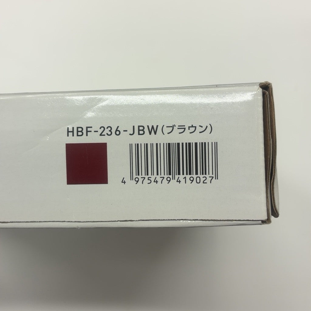 CJP5 オムロン体重体組成計 HBF-236-JBW