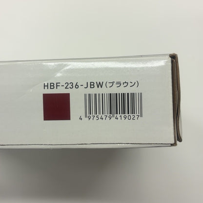 CJP5 オムロン体重体組成計 HBF-236-JBW