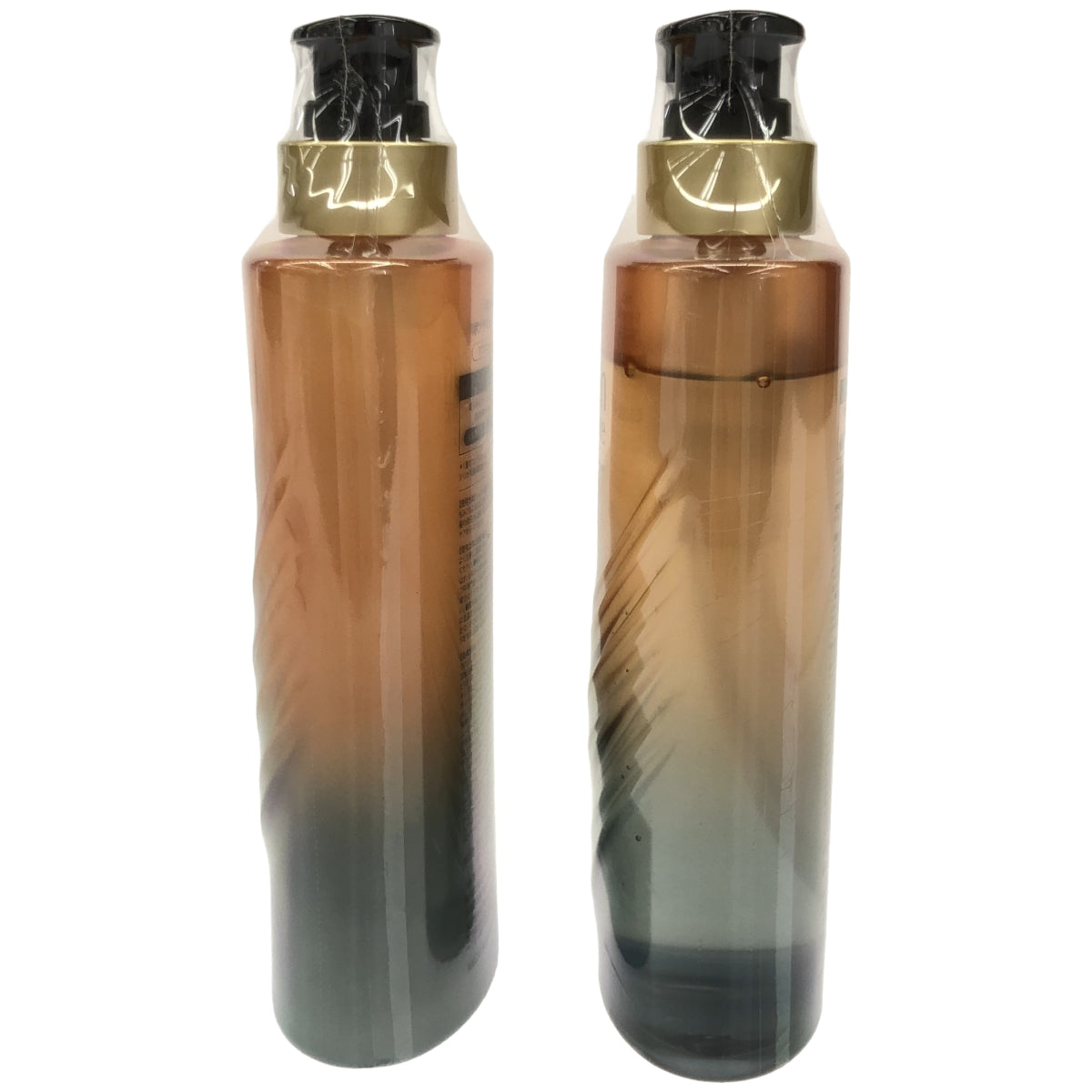 Z000 ボンパルム ボン リペア シャンプー 370mL & トリートメント 370g 2個セット