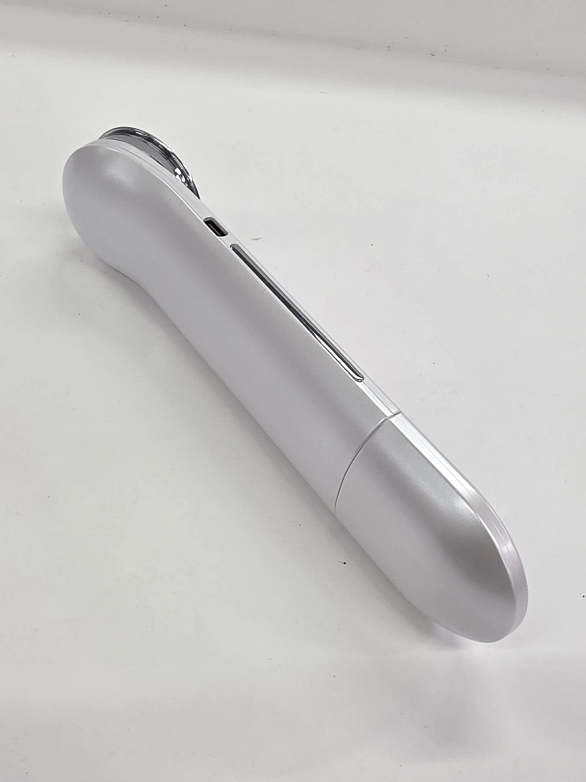 CU68 ■PLUEST プルエスト マルチフェイシャルスパ pl_mfs_01 【中古A以下の商品のみ】　追JAN4589679340311