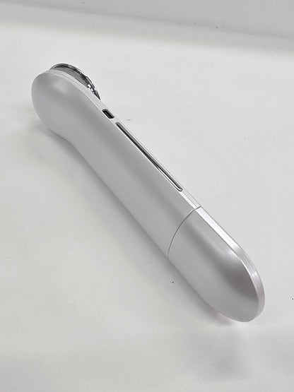 CU68 ■PLUEST プルエスト マルチフェイシャルスパ pl_mfs_01 【中古A以下の商品のみ】　追JAN4589679340311