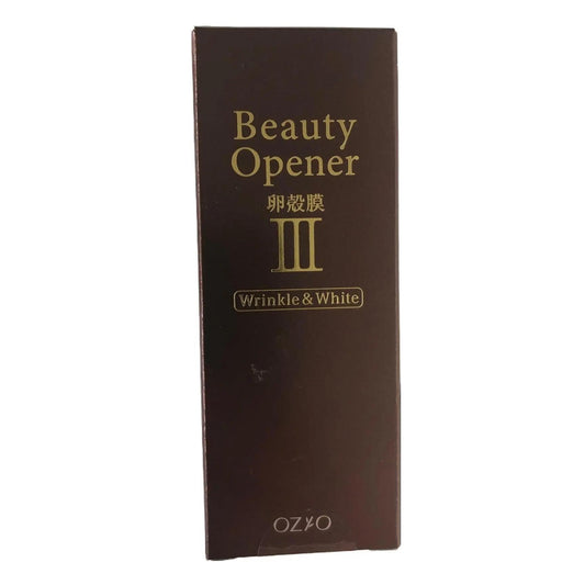C532 K オージオ ビューティーオープナーセラム リンクル＆ホワイト 美容液 18ml