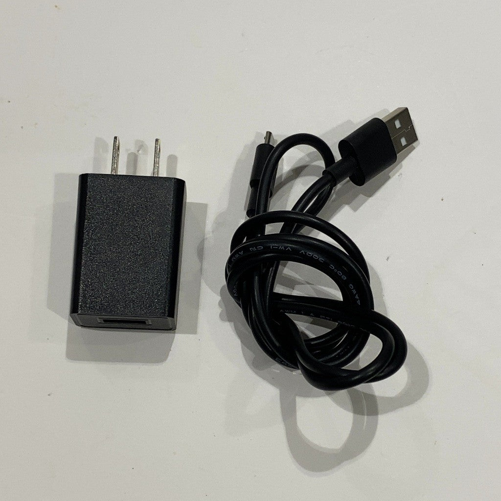 C9F4 D ■Le ment ルメント ヘッドスパ LM-HS01 充電式 ヘッドスパ 頭皮ケア シャンプーブラシ 頭皮ブラシ