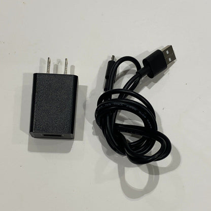 C9F4 D ■Le ment ルメント ヘッドスパ LM-HS01 充電式 ヘッドスパ 頭皮ケア シャンプーブラシ 頭皮ブラシ