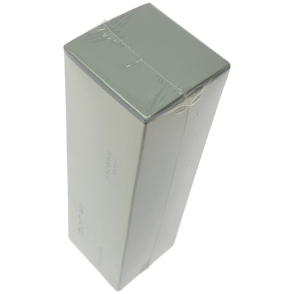 Z000 ECL R ローション 100mL　ラスト1点！