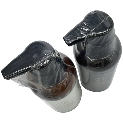Z000 health & beauty ストレートリペアシャンプー 300mL & ストレートリペアトリートメント 300g 2点セット　ラスト1点！