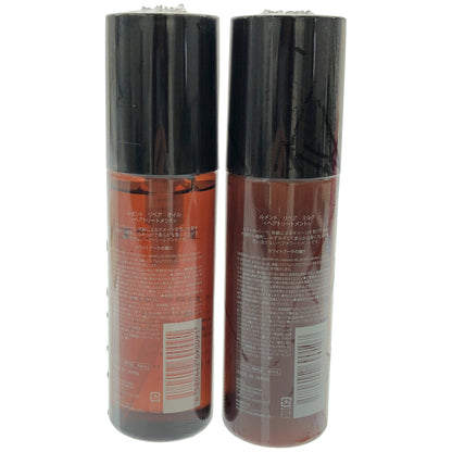 Z000 ルメント リペア ミルク 100mL & リペア オイル 100mL 計2本セット　ラスト1点！