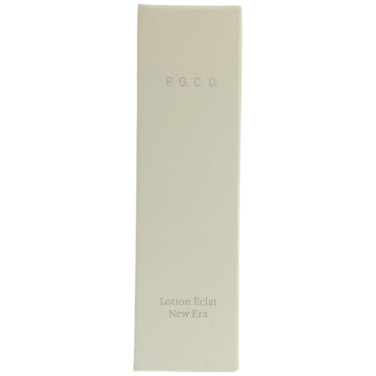 Z000 P.G.C.D.  ロシオン エクラ ニュー エラ（トリプルエッセンス美容液） 60ml　ラスト1点！