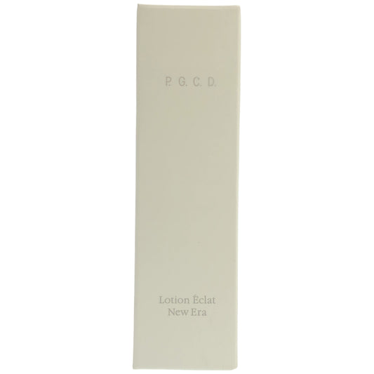 Z000 P.G.C.D.  ロシオン エクラ ニュー エラ（トリプルエッセンス美容液） 60ml　ラスト1点！