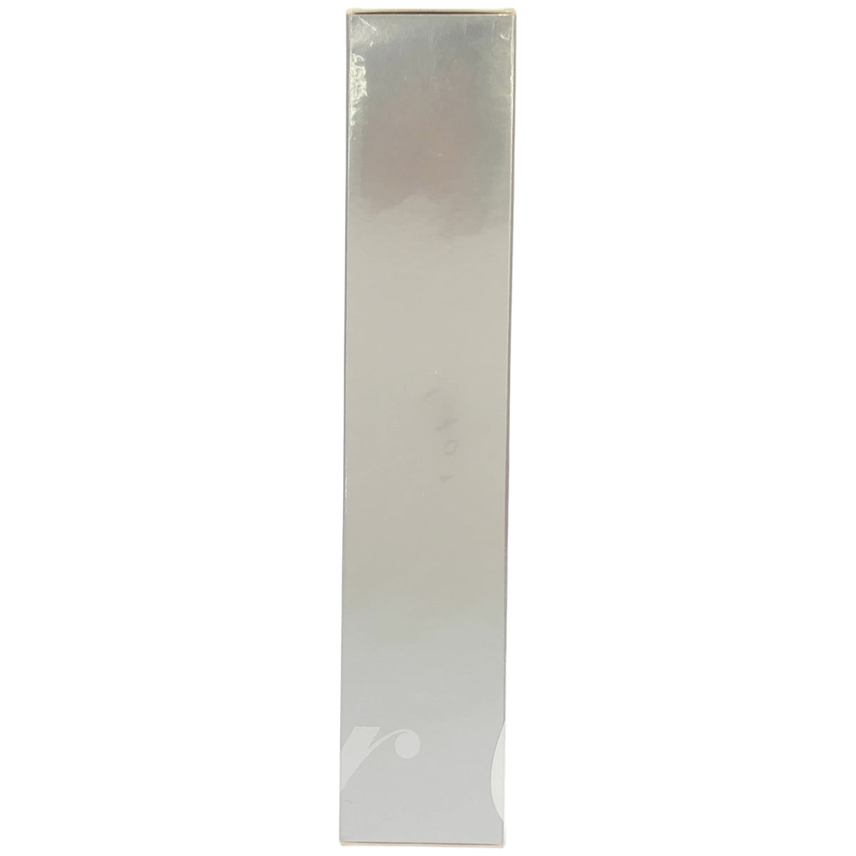 Z000 Cartier カルティエ declaration vaporisateur 100ml　ラスト1点！
