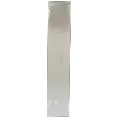 Z000 Cartier カルティエ declaration vaporisateur 100ml　ラスト1点！
