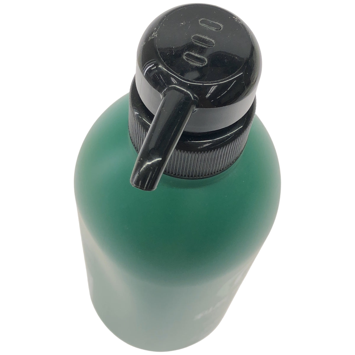 Z000 利尻カラーシャンプー ダークブラウン 500ml　ラスト1点！