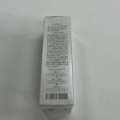 C83P マリン エッセンス コンプレックスローション N2 プラチナホワイト 30ml
