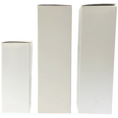 Z000 コタ クオリア プラス ホームケア エアリー 200g & トリート プレミーク & スタイリング ベース B7 60mL　ラスト1点！