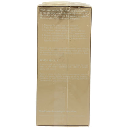 Z000 ロクシタン(L'OCCITANE) ディヴァイン ローション 200ml　ラスト1点！