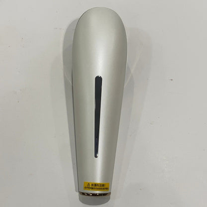 C9M4 D ■YA-MAN ヤーマン ミーゼ myse 家庭用美容器 スカルプリフト 電動頭皮ブラシ MS80W
