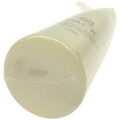Z000 ミューフルナチュラルパックII 250ml(ミューフルナチュラルパック)　ラスト1点！