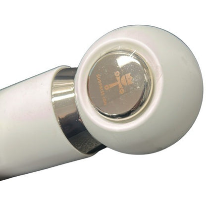 CG55 D ME Recovery Air リカバリーエアー ドライヤー ヘアドライヤー