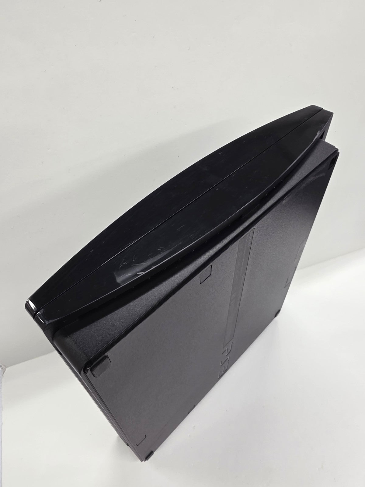 CU56 プレイステーション3 PlayStation 3 120GB チャコール・ブラック (CECH-2000A)