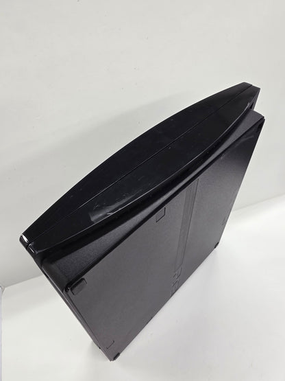 CU56 プレイステーション3 PlayStation 3 120GB チャコール・ブラック (CECH-2000A)