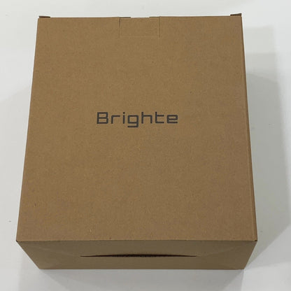 C9D9 D Brighte ブライト SHOWER DRYER 専用スタンド