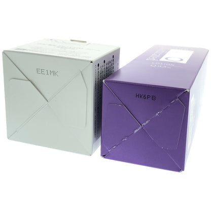 Z000 DHC 薬用 メラノ レジスト クリーム 50g & 薬用 Q ローション 160mL 2個セット　ラスト1点！