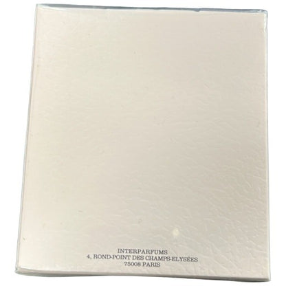 COACH コーチ オードパルファム 30ml