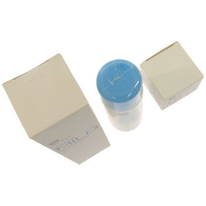 Z000 ニュースキン エクストラマイルド フェイシャル クレンザー 150ml & エクストラマイルド ミルク ローション 115mL & エクストラマイルド クリーム 30g 計3個セット　ラスト1点！