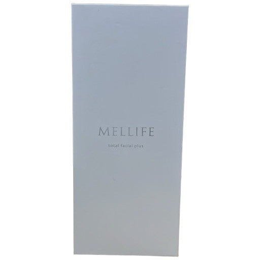 CU69 MELLIFE メリフ トータル フェイシャル プラス