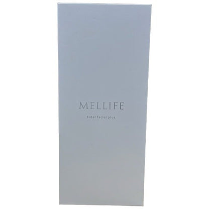 CU69 MELLIFE メリフ トータル フェイシャル プラス