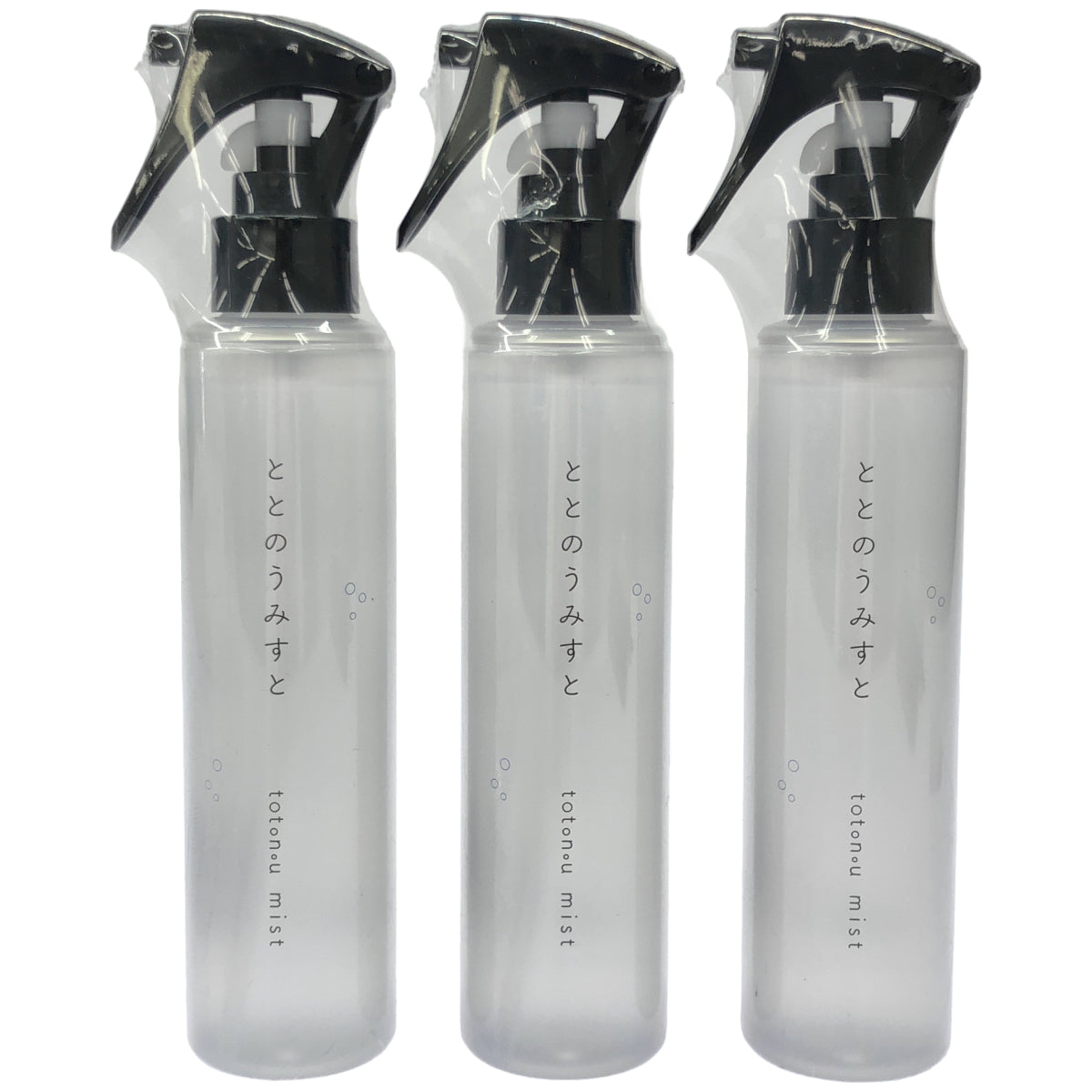 Z000 ととのうみすと 先顔料 150mL 3個セット　ラスト1点！