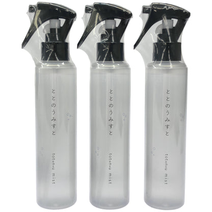 Z000 ととのうみすと 先顔料 150mL 3個セット　ラスト1点！