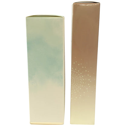 Z000 ノエビア 99 プラス クレンジングローション 160mL & シャンパタイズ 100mL 2本セット　ラスト1点！