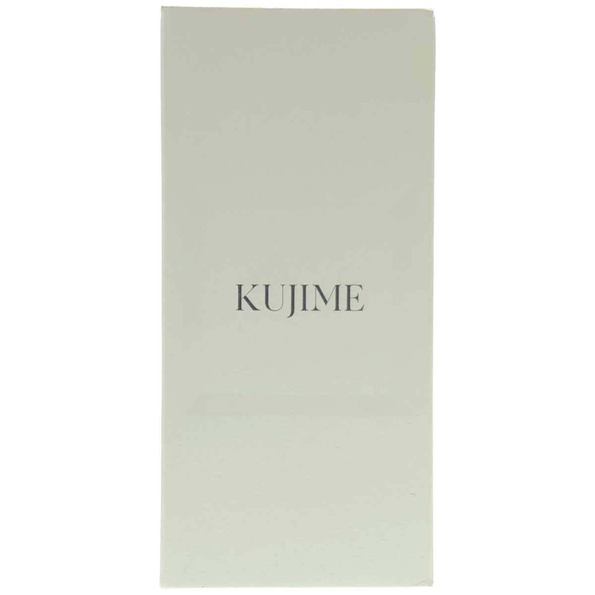 Z000 ドクターズラボ KUJIME フシカセラム 美容液 30mL　ラスト1点！