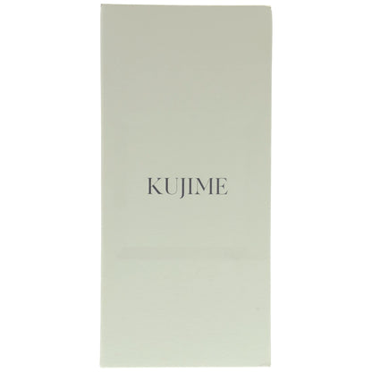 Z000 ドクターズラボ KUJIME フシカセラム 美容液 30mL　ラスト1点！