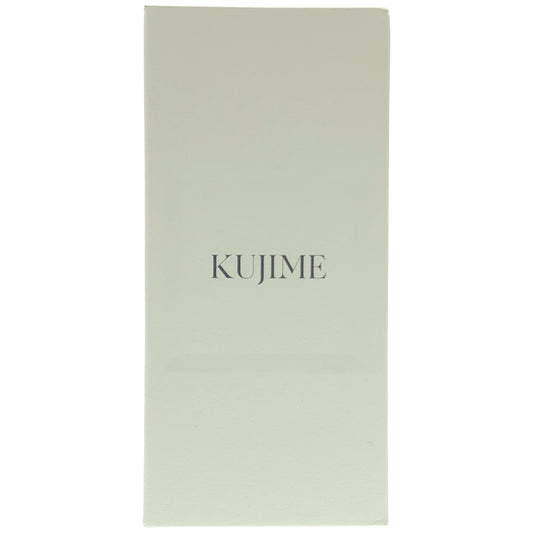 Z000 ドクターズラボ KUJIME フシカセラム 美容液 30mL　ラスト1点！