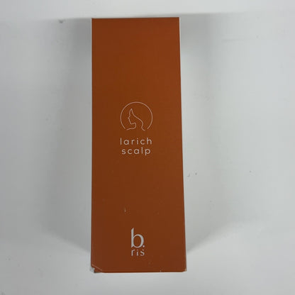 C11R ビーリス　ヘアエッセンス larich scalp ラリッチスカルプ 薬用育毛剤　60ml