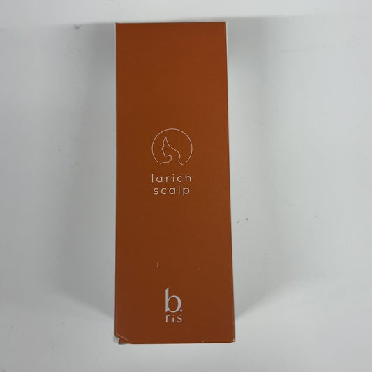 C11R ビーリス　ヘアエッセンス larich scalp ラリッチスカルプ 薬用育毛剤　60ml
