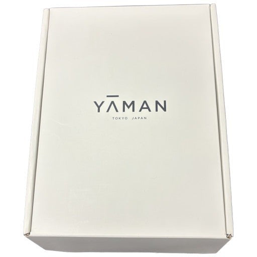 CH4P YA-MAN ヤーマン レイボーテGO VIOプラス YJEA5L (24e021350) ※特記事項確認