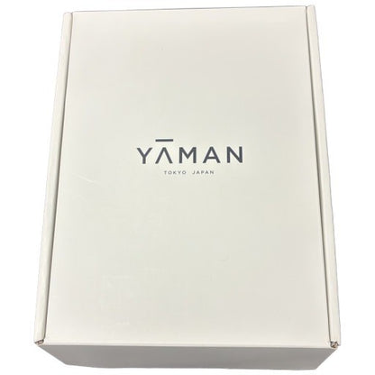 CH4P YA-MAN ヤーマン レイボーテGO VIOプラス YJEA5L (24e021350) ※特記事項確認