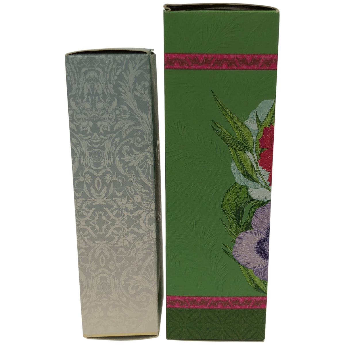 Z000 SABON フェイスポリッシャー リフレッシング 60mL & シルキーボディミルク フローラル・ブルーム 200mL 2個セット