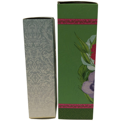 Z000 SABON フェイスポリッシャー リフレッシング 60mL & シルキーボディミルク フローラル・ブルーム 200mL 2個セット