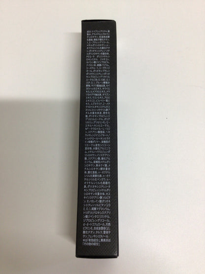C171 K WrinkFade WF. リンクフェード 薬用リンクルケアファンデーション(ハイカバー) シワ改善ファンデーション ナチュラルベージュ SPF50+ PA++++ 20g