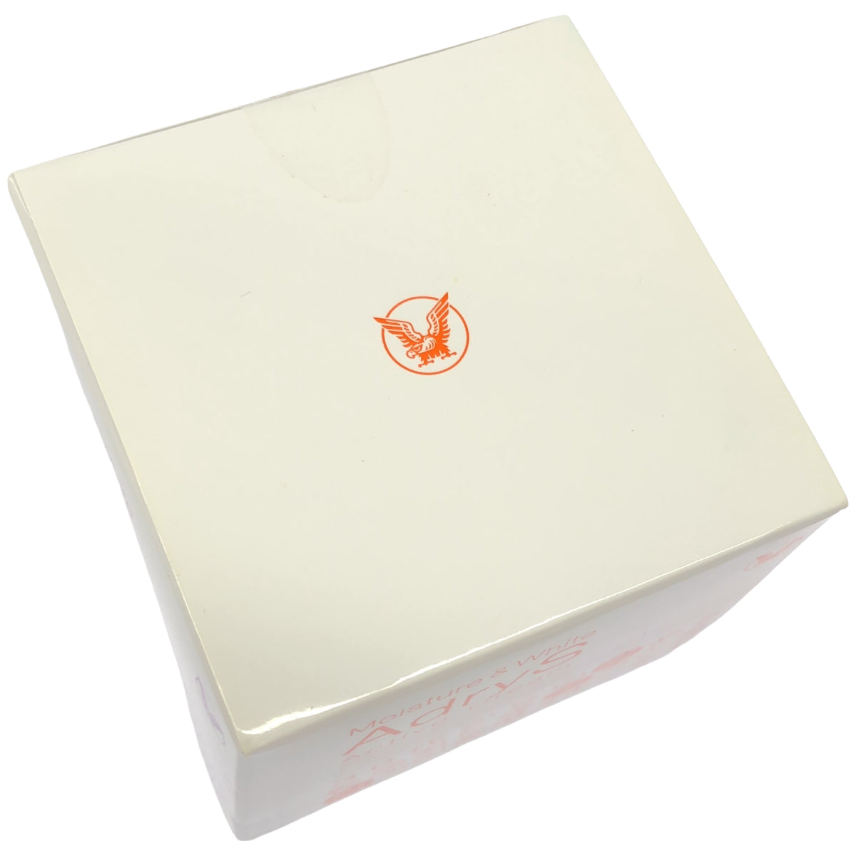 Z000 アドライズ アクティブクリーム 30g　ラスト1点！